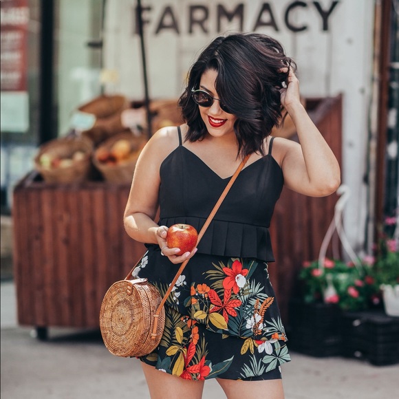 @natymichele on Instagram. Follow me! - Picture 3 of 7